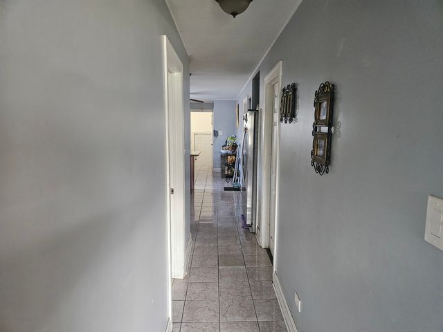 5303 S Winchester Avenue, Chicago, IL 60609