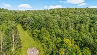 L31.1 County Road 32, Norwich, NY 13815