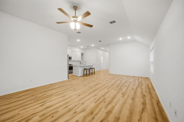 16634 Villa Del Mar Lane, Friendswood, TX 77546