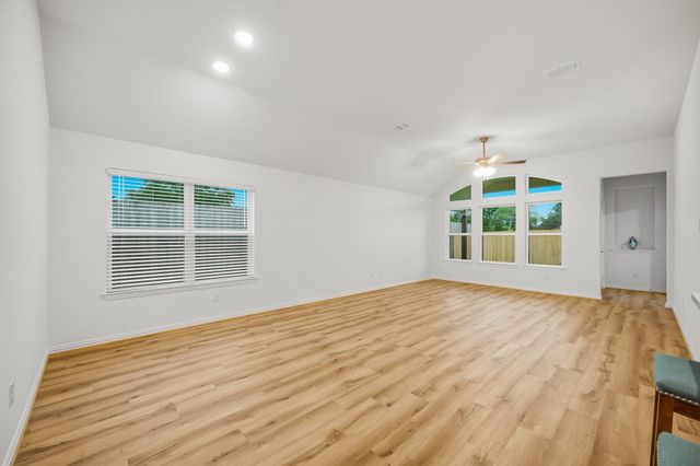16634 Villa Del Mar Lane, Friendswood, TX 77546