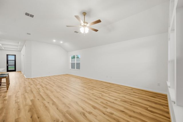 16634 Villa Del Mar Lane, Friendswood, TX 77546