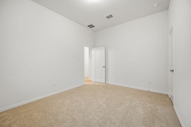 16634 Villa Del Mar Lane, Friendswood, TX 77546