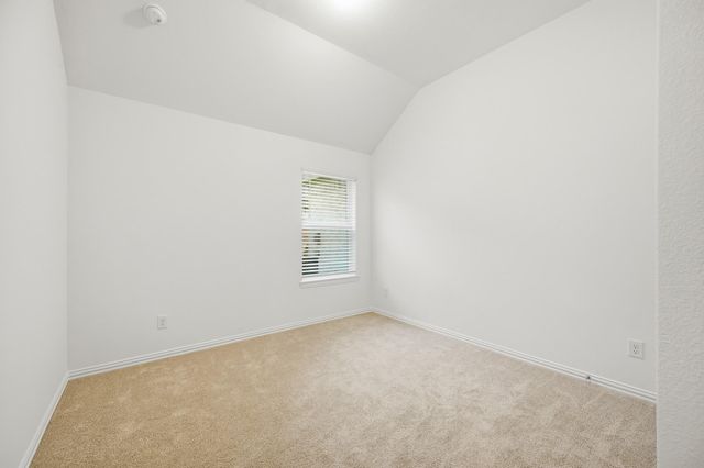 16634 Villa Del Mar Lane, Friendswood, TX 77546