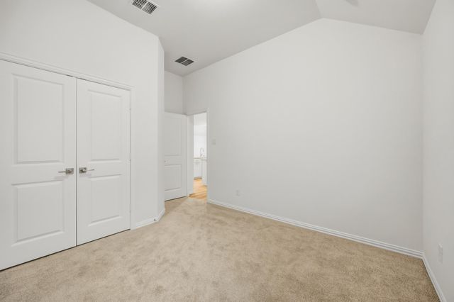 16634 Villa Del Mar Lane, Friendswood, TX 77546