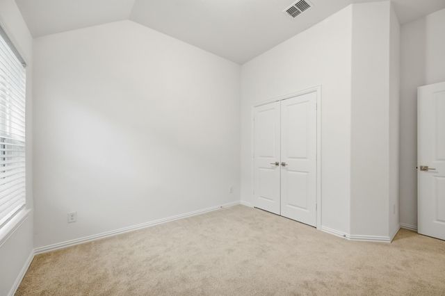 16634 Villa Del Mar Lane, Friendswood, TX 77546