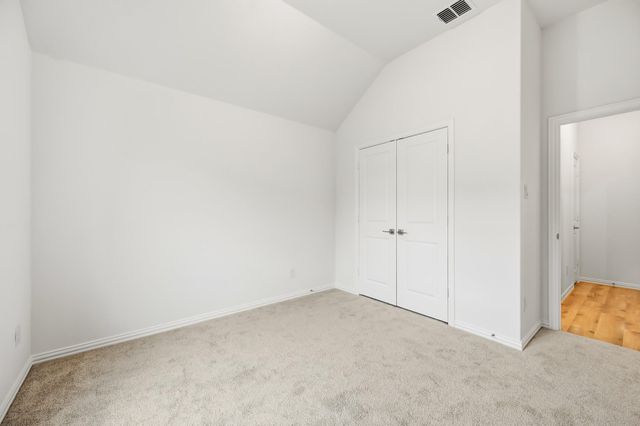 16634 Villa Del Mar Lane, Friendswood, TX 77546