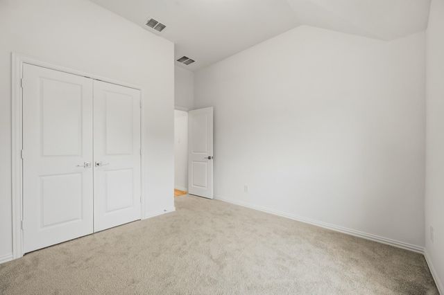16634 Villa Del Mar Lane, Friendswood, TX 77546