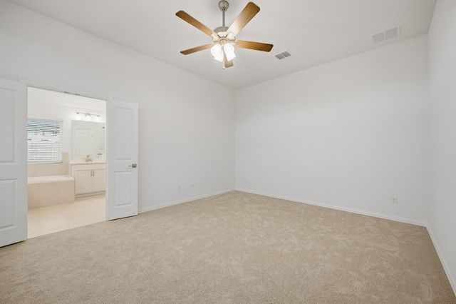 16634 Villa Del Mar Lane, Friendswood, TX 77546