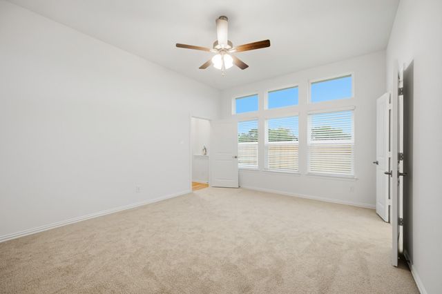 16634 Villa Del Mar Lane, Friendswood, TX 77546