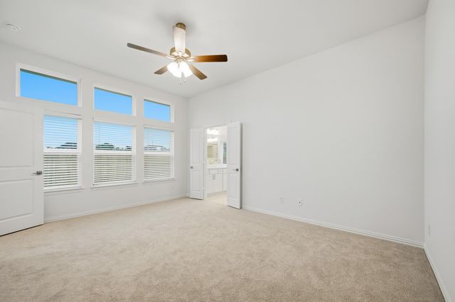 16634 Villa Del Mar Lane, Friendswood, TX 77546
