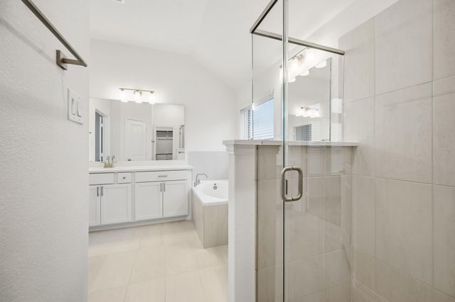 16634 Villa Del Mar Lane, Friendswood, TX 77546