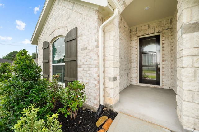 16634 Villa Del Mar Lane, Friendswood, TX 77546