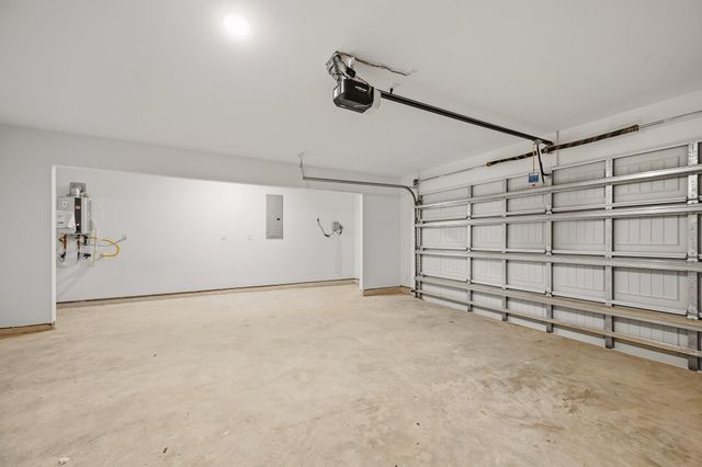 16634 Villa Del Mar Lane, Friendswood, TX 77546