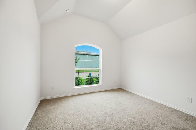 16634 Villa Del Mar Lane, Friendswood, TX 77546