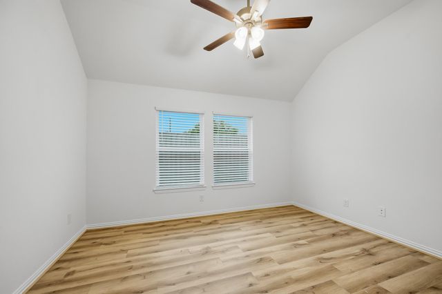 16634 Villa Del Mar Lane, Friendswood, TX 77546