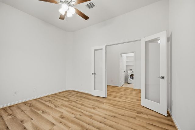 16634 Villa Del Mar Lane, Friendswood, TX 77546