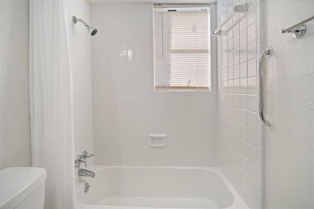 2321 N Meridian Avenue, Oklahoma City, OK 73107