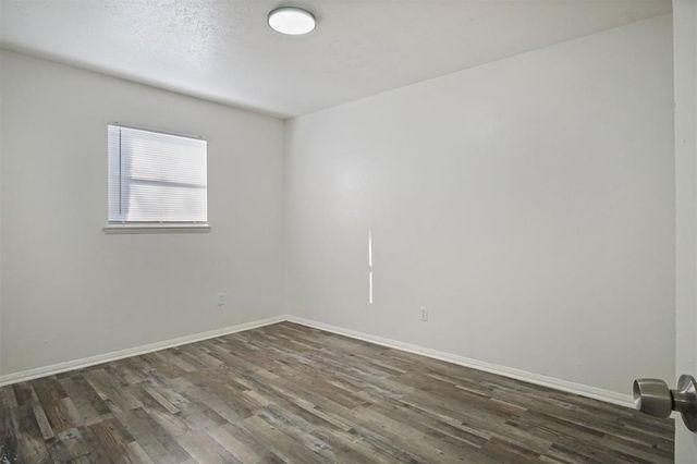 2321 N Meridian Avenue, Oklahoma City, OK 73107