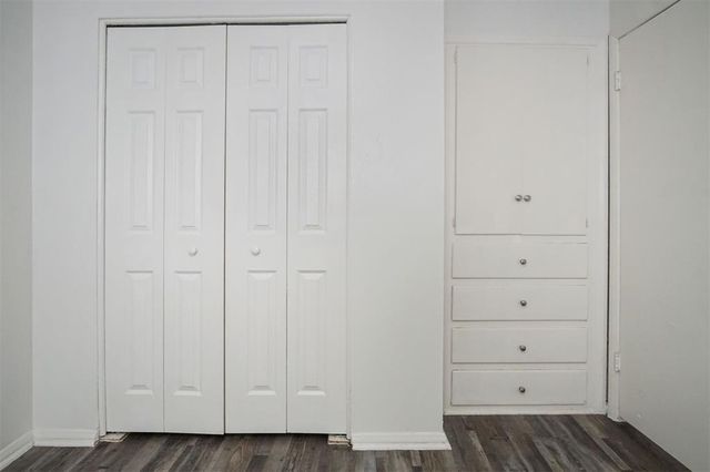 2321 N Meridian Avenue, Oklahoma City, OK 73107