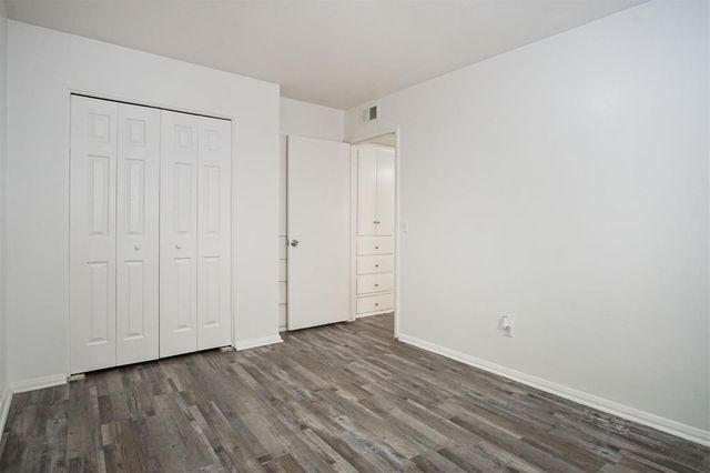 2321 N Meridian Avenue, Oklahoma City, OK 73107