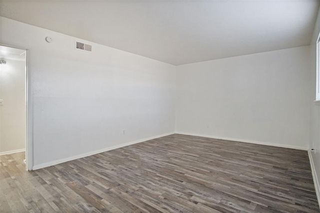 2321 N Meridian Avenue, Oklahoma City, OK 73107