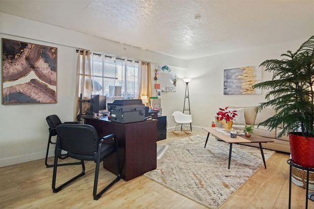 2321 N Meridian Avenue, Oklahoma City, OK 73107