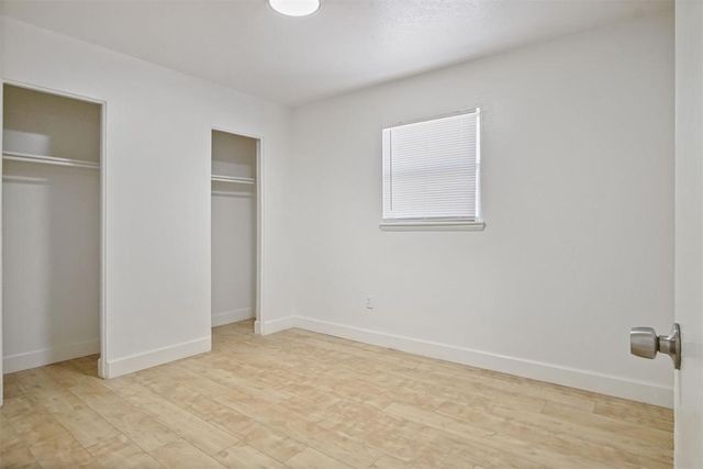2321 N Meridian Avenue, Oklahoma City, OK 73107