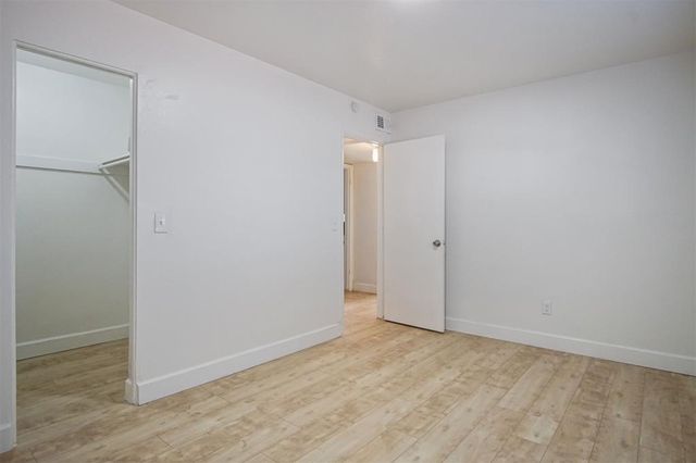 2321 N Meridian Avenue, Oklahoma City, OK 73107