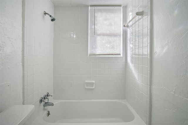 2321 N Meridian Avenue, Oklahoma City, OK 73107
