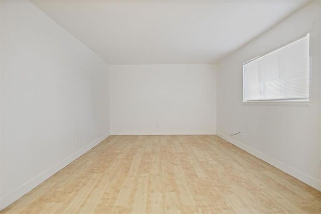 2321 N Meridian Avenue, Oklahoma City, OK 73107