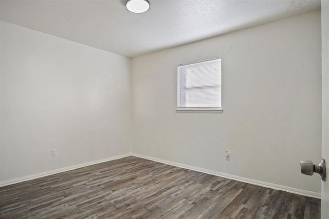 2321 N Meridian Avenue, Oklahoma City, OK 73107