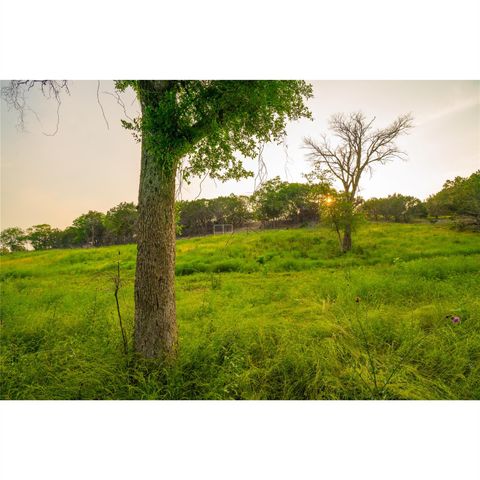 000 River Shoals DR, Kempner, TX 76539