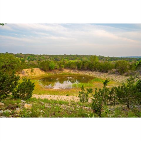 000 River Shoals DR, Kempner, TX 76539