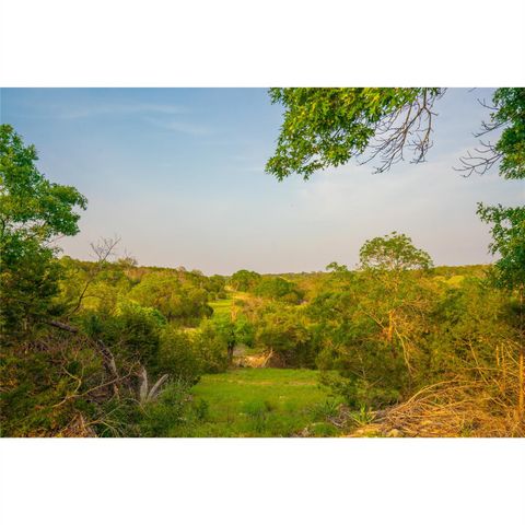 000 River Shoals DR, Kempner, TX 76539