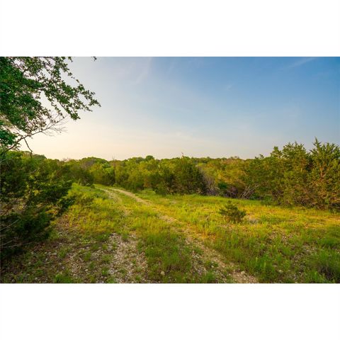 000 River Shoals DR, Kempner, TX 76539