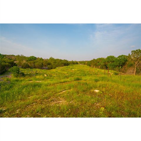 000 River Shoals DR, Kempner, TX 76539