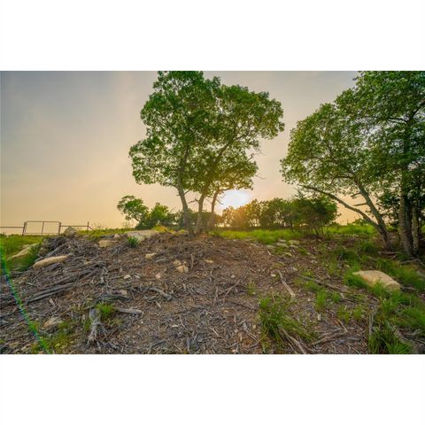 000 River Shoals DR, Kempner, TX 76539