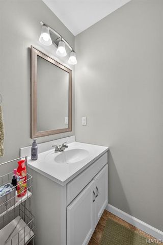 104 Langtree Drive, Wentzville, MO 63385