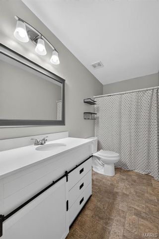 104 Langtree Drive, Wentzville, MO 63385