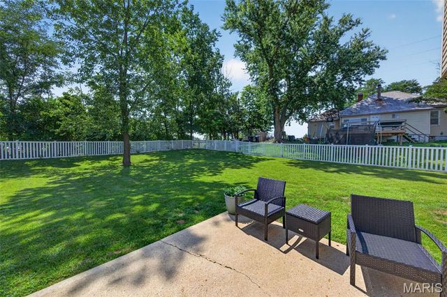 104 Langtree Drive, Wentzville, MO 63385