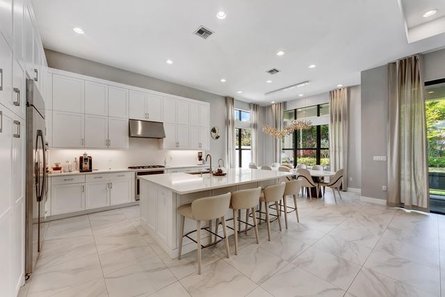 8533 Ganton Drive, Boca Raton, FL 33434
