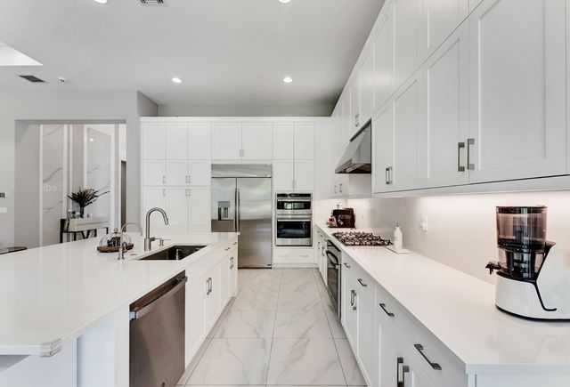 8533 Ganton Drive, Boca Raton, FL 33434