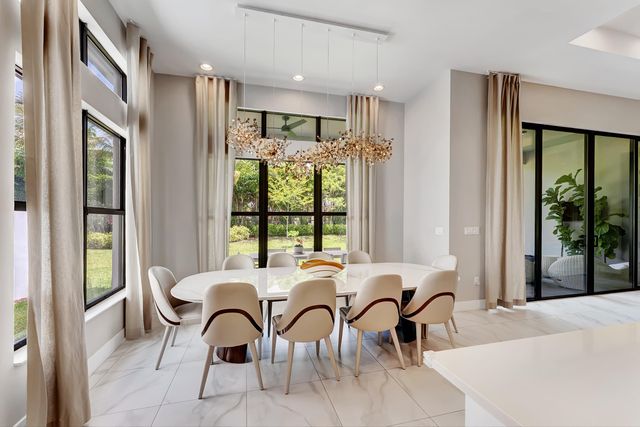 8533 Ganton Drive, Boca Raton, FL 33434