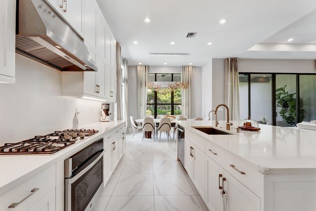 8533 Ganton Drive, Boca Raton, FL 33434