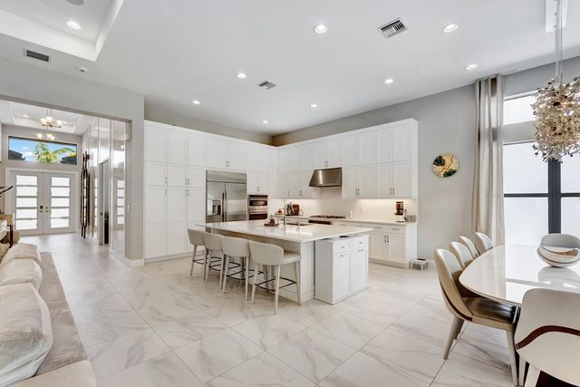 8533 Ganton Drive, Boca Raton, FL 33434