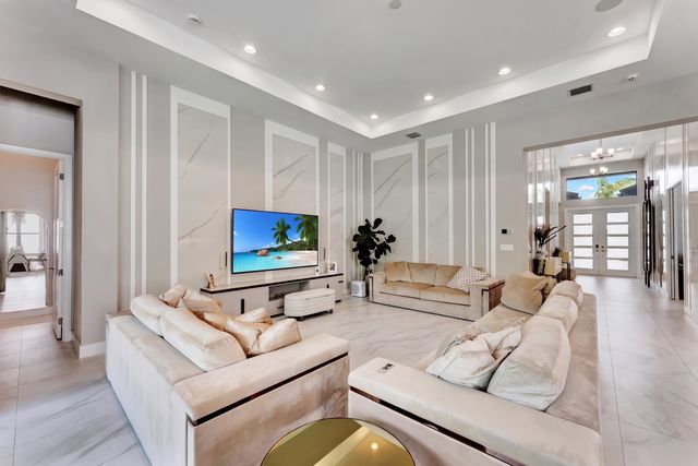 8533 Ganton Drive, Boca Raton, FL 33434