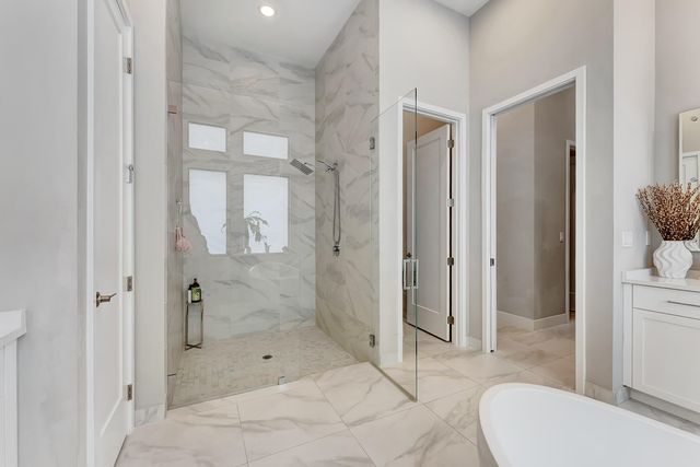 8533 Ganton Drive, Boca Raton, FL 33434