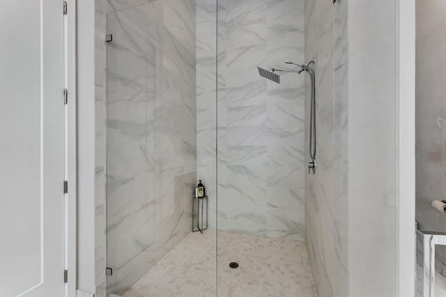 8533 Ganton Drive, Boca Raton, FL 33434