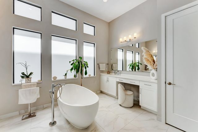 8533 Ganton Drive, Boca Raton, FL 33434