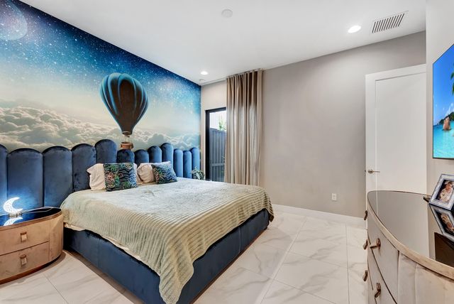 8533 Ganton Drive, Boca Raton, FL 33434